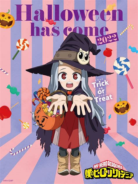 hentai era vn simp|[Vn Simp] My Hero Academia Halloween .
